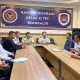 Warga Rupat Desak Deportasi WN Malaysia, Imigrasi Janji Panggil Chua
