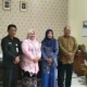 Penguatan Pariwisata Sleman Didorong Jadi Mesin Ekonomi Warga