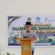 Bupati Asmar Buka OMI, 370 Siswa Madrasah Adu Talenta