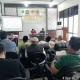 RSUD Bengkalis Evaluasi Pelayanan, Masukan Publik Jadi Langkah Perbaikan