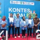 KKI 2026 Menguji Inovasi Maritim Nasional, Polbeng Tembus Enam Kategori
