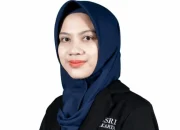 Berbohong untuk Meminjam Uang, Kapan Menjadi Penipuan? 