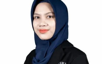 Alfia Ayu Kusumaningrum, S.H, M.H Dosen Fakultas Hukum Universitas Slamet Riyadi (UNISRI) Surakarta