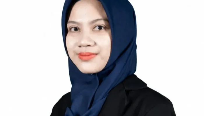 Seberapa Berat Berbohong sebagai Saksi di Pengadilan?