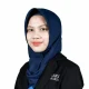 Berbohong untuk Meminjam Uang, Kapan Menjadi Penipuan?