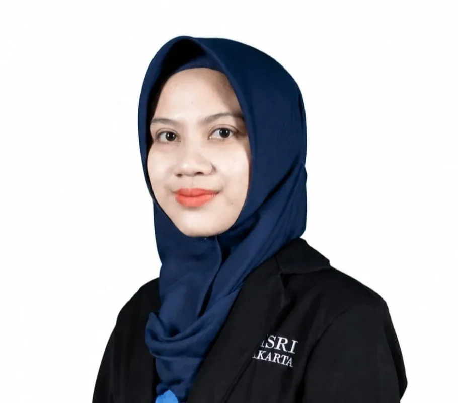 Alfia Ayu Kusumaningrum, S.H, M.H  Dosen Fakultas Hukum Universitas Slamet Riyadi (UNISRI) Surakarta 