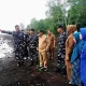 Abrasi Bengkalis Mengkhawatirkan, Lanal Dumai Sebut Darurat Ekologis