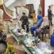 Selat Malaka Menguji Bengkalis, Sinergi TNI AL Diperkuat