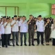 Penerangan Hukum Kejari Meranti Bekali Pelajar Rangsang Lawan Bullying