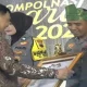 Pengabdian di Wilayah 3T Antar Bripka Khairi Raih Juara 1 Kompolnas Award 2026