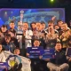 Malam Puncak KKI 2026 di Bengkalis Satukan Inovasi dan Semangat Maritim