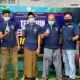 Razia Berlapis Lapas Bengkalis, Tes Urin Negatif hingga Temuan Dimusnahkan