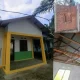 Rumah Bantuan Layak Huni BAZNAS di Tameran Disorot, Diduga Tak Sesuai RAB