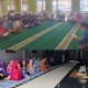 Lapas Bengkalis Siapkan Bekal Warga Binaan Menuju Kehidupan Baru