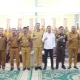 PWI Meranti Buka Mata 50 Kepala Sekolah soal Dunia Pers