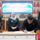 Perubahan APBD Kabupaten Bengkalis 2026 Tembus Rp3,578 Triliun