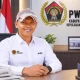Jadwal Dipercepat, LKTJ PWI Meranti Tutup Penulisan 28 Oktober