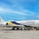 Jaringan Penerbangan TransNusa dari Bali Bertambah, Rute Surabaya Dibuka