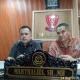 Jasmani Pernah Ditahan Kasus Serupa, Kejari Bengkalis Banding Vonis TPPO
