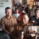 Kabut Asap Karhutla Selimuti Pekanbaru, Kasus ISPA Melonjak