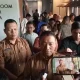 Kabut Asap Kembali Pekat, Pemko Pekanbaru Bakal Kembali Gelar Salat Istisqa