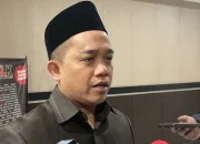 Kabut Asap Pekanbaru Memburuk, Isa Lahamid Minta Disdik Pastikan Keamanan Ruang Kelas