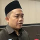 Kabut Asap Pekanbaru Memburuk, Isa Lahamid Minta Disdik Pastikan Keamanan Ruang Kelas