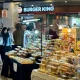 Living World Pekanbaru Hadirkan Weekend dengan Aktivitas UMKM