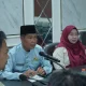Meranti Dorong Sagu Masuk Pemetaan KPJU Riau 2026