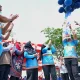 ORSENIJAR Riau 2026 Resmi Dibuka di Siak, Ribuan Peserta Ramaikan Ajang PGRI