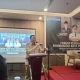 Pemko Pekanbaru Dorong Kemitraan Media Dua Arah