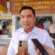 Dokumen KUA-PPAS APBD Perubahan 2026 Resmi Diserahkan ke DPRD Pekanbaru