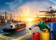 Pertamina Tambah Pasokan BBM di Sulsel Urai Antrean