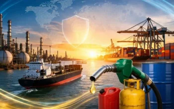 Pertamina Tambah Pasokan BBM di Sulsel Urai Antrean