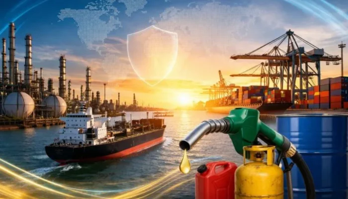 Antrean Membludak, Pertamina Patra Niaga Tambah Pasokan BBM di Sulawesi Selatan