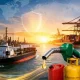 Pertamina Tambah Pasokan BBM di Sulsel Urai Antrean