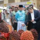 Pertumbuhan Ekonomi Pekanbaru Tembus 7,39 Persen S1 2026