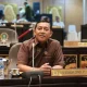 Pertumbuhan Ekonomi Pekanbaru Tertinggi se-Indonesia, Sumardany Minta Berdampak ke Masyarakat