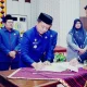 Perubahan APBD Pringsewu 2026 Disepakati,