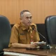 Pemprov Riau Sebut Produksi Tinggi Pertanian Wajib Dongkrak Kesejahteraan Petani