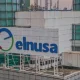 PT Elnusa Tbk Genap Usia 57 Tahun Perkuat Jasa Energi Terintegrasi
