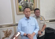 PTM Terbatas Pekanbaru Kembali Digelar 23 September 2026, Ini Ketentuannya