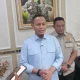 Kualitas Udara Membaik, Pemko Pekanbaru Kembali Terapkan PTM Terbatas
