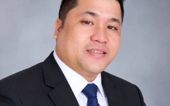 Rakyat45.com Resmi Terverifikasi Faktual oleh Dewan Pers