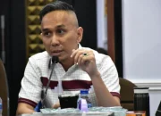 Revitalisasi Sekolah Pekanbaru Rp17 M, Meubelair Tak Tersentuh