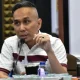 Anggaran Revitalisasi 16 Sekolah Pekanbaru Rp17 Miliar, Meubelair Tak Tersentuh