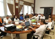 Pemkab Siak Buka Sayembara Logo Hari Jadi ke-27, Angkat Tema Harmoni Melayu Lestari