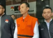 Advokat Marjani Minta Penggantian Majelis Hakim di Pengadilan Tipikor Pekanbaru