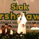 Bupati Siak Afni Minta Pejabat Utamakan Pelayanan Masyarakat dan Terbuka terhadap Kritik
