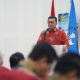 Pengelolaan Gambut dan Mangrove Jadi Arah Baru Kebijakan Lingkungan